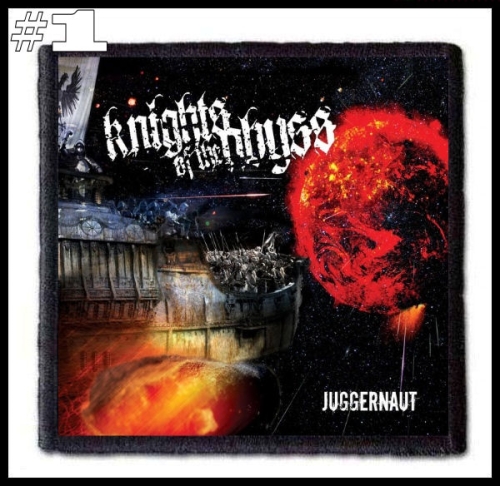 KNIGHTS OF THE ABYSS -- Patch (1).jpg