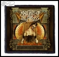 KNIGHTS OF THE ABYSS -- Patch (2).jpg