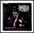 KNIGHTS OF THE ABYSS -- Patch (3).jpg