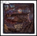 KNIGHTS OF THE ABYSS -- Patch (4).jpg