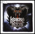 KOBRA AND THE LOTUS -- Patch (1).jpg