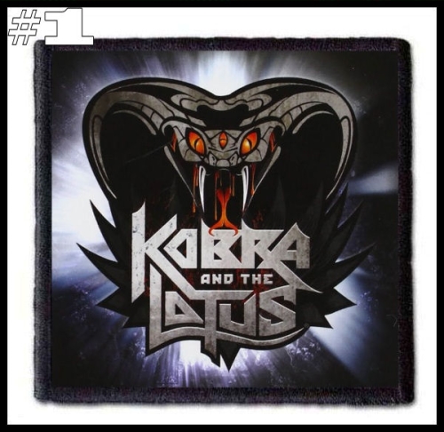 KOBRA AND THE LOTUS -- Patch (1).jpg
