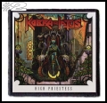 KOBRA AND THE LOTUS -- Patch (2).jpg