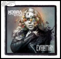KOBRA AND THE LOTUS -- Patch (5).jpg