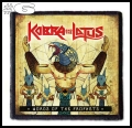KOBRA AND THE LOTUS -- Patch (6).jpg