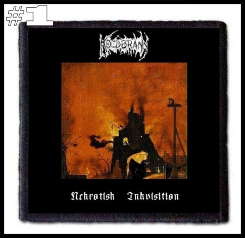 KOLDBRANN -- Patch (1).jpg