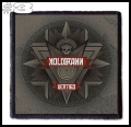 KOLDBRANN -- Patch (3).jpg