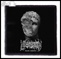 KOLDBRANN -- Patch (4).jpg