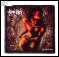 KONKHRA -- Patch (1).jpg