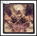 KONKHRA -- Patch (8).jpg
