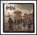 KONKHRA -- Patch (9).jpg