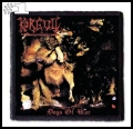 KORGULL THE EXTERMINATOR -- Patch (1).jpg