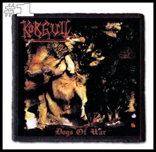 KORGULL THE EXTERMINATOR -- Patch (1).jpg
