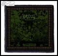 KORGULL THE EXTERMINATOR -- Patch (2).jpg