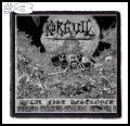 KORGULL THE EXTERMINATOR -- Patch (3).jpg