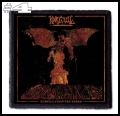 KORGULL THE EXTERMINATOR -- Patch (4).jpg