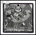 KORGULL THE EXTERMINATOR -- Patch (6).jpg