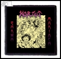 KORZUS -- Patch (1).jpg