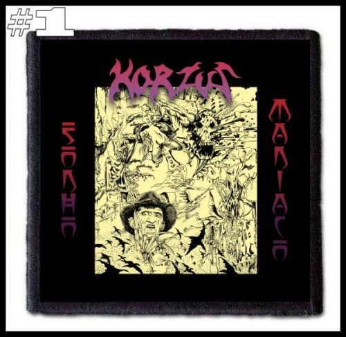 KORZUS -- Patch (1).jpg
