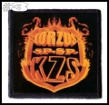 KORZUS -- Patch (3).jpg