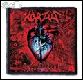 KORZUS -- Patch (4).jpg