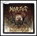 KORZUS -- Patch (5).jpg