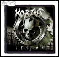 KORZUS -- Patch (6).jpg
