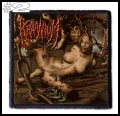 KRAANIUM -- Patch (2).jpg