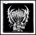 KRAANIUM -- Patch (7).jpg