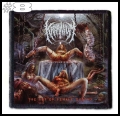 KRAANIUM -- Patch (8).jpg