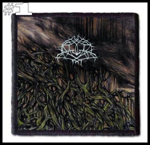KRALLICE -- Patch (1).jpg