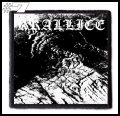 KRALLICE -- Patch (7).jpg