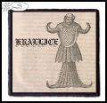 KRALLICE -- Patch (9).jpg