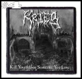 KRIEG -- Patch (4).jpg