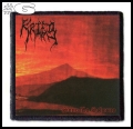 KRIEG -- Patch (6).jpg