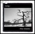 KRIEG -- Patch (7).jpg