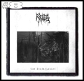 KRIEG -- Patch (8).jpg