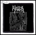 KRIEG -- Patch (9).jpg