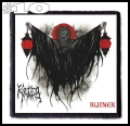 KRIEG -- Patch (10).jpg
