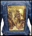 ABORTED - Global Flatline -- Backpatch.jpg