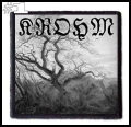KROHM -- Patch (1).jpg
