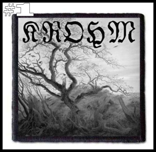 KROHM -- Patch (1).jpg