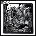 WILDERNESSKING -- Patch (2).jpg