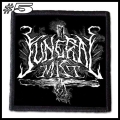 FUNERAL MIST -- Patch (5).jpg
