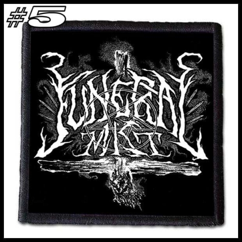 FUNERAL MIST -- Patch (5).jpg