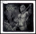 KRONOS -- Patch (1).jpg