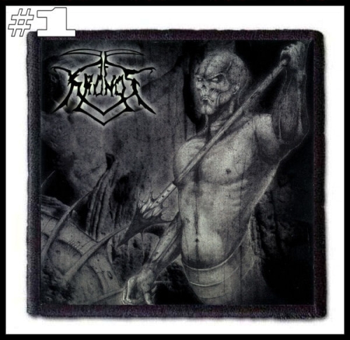 KRONOS -- Patch (1).jpg