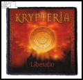 KRYPTERIA -- Patch (1).jpg