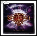 KRYPTERIA -- Patch (2).jpg