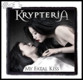 KRYPTERIA -- Patch (4).jpg